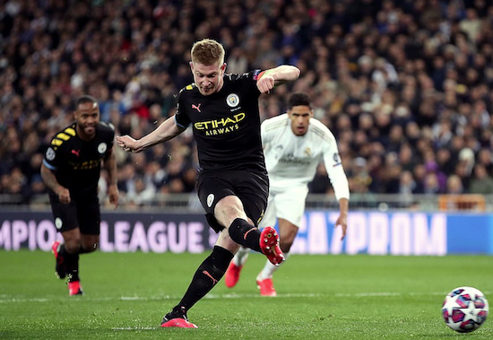 �V�e�B�̓f�u���C�l��PK�ŏ����z��2-1�̋t�]����